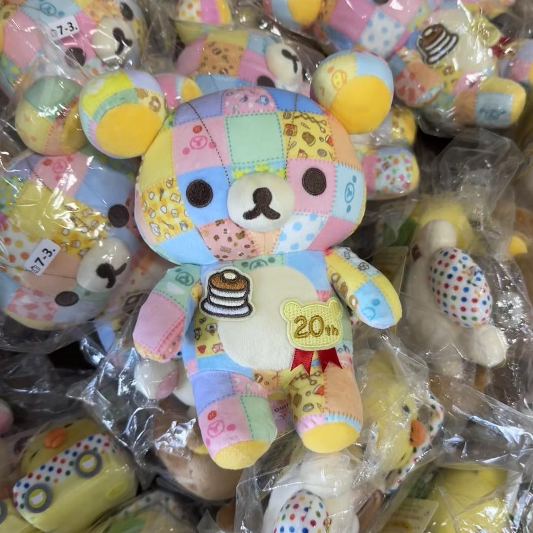 卢限定进口文具供应链
