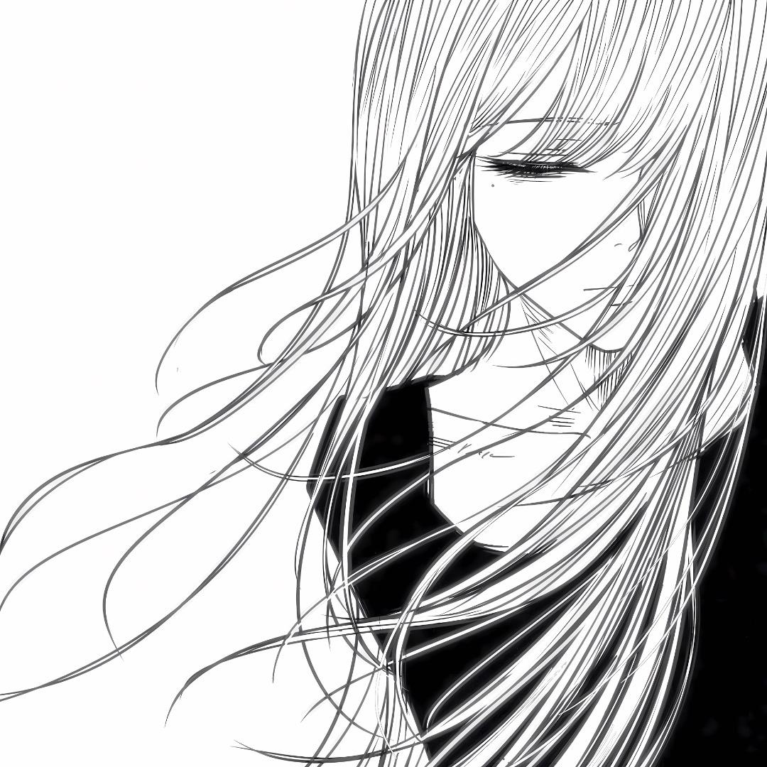 好困（登船🛸版）