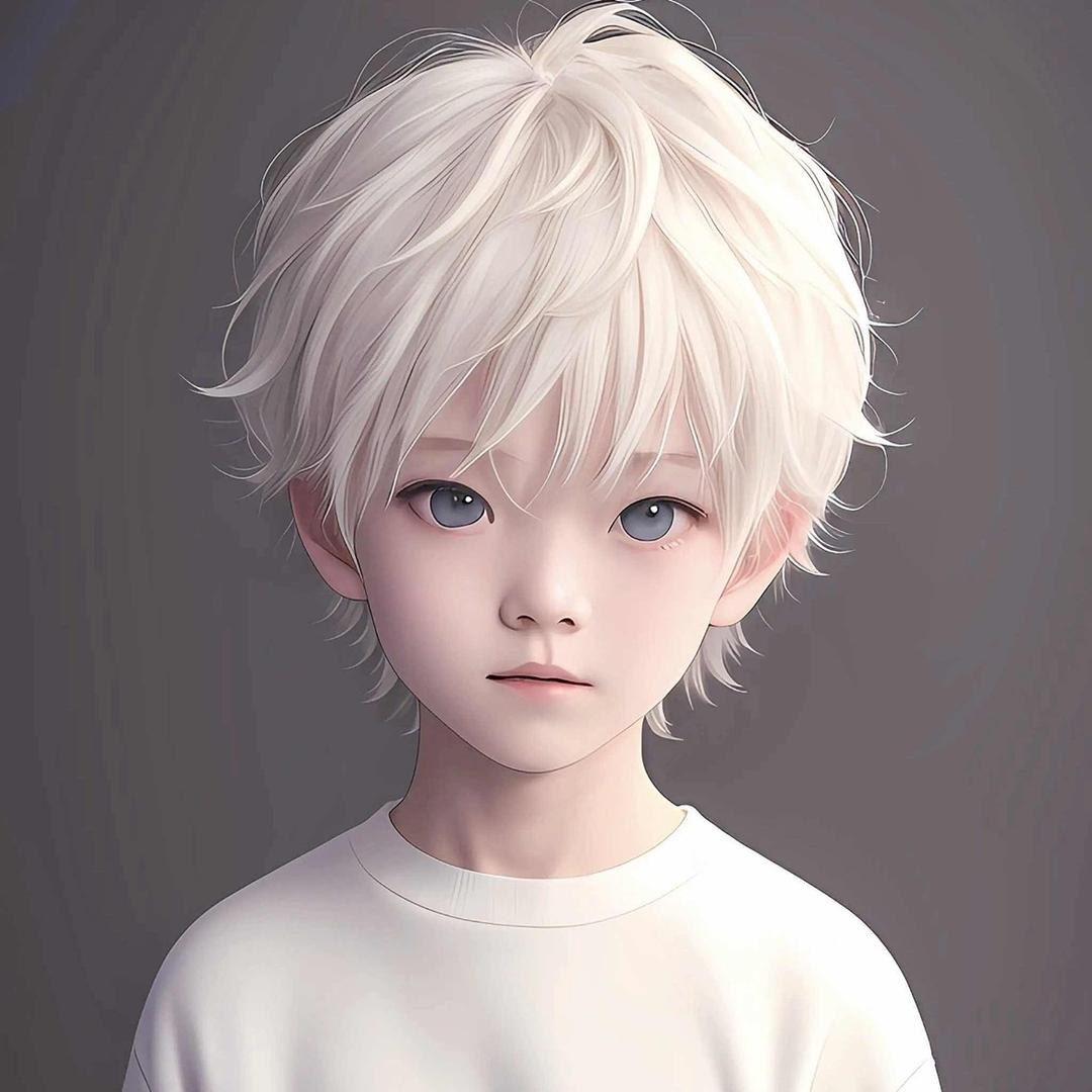 巴西🇧🇷测评界的陈冠希