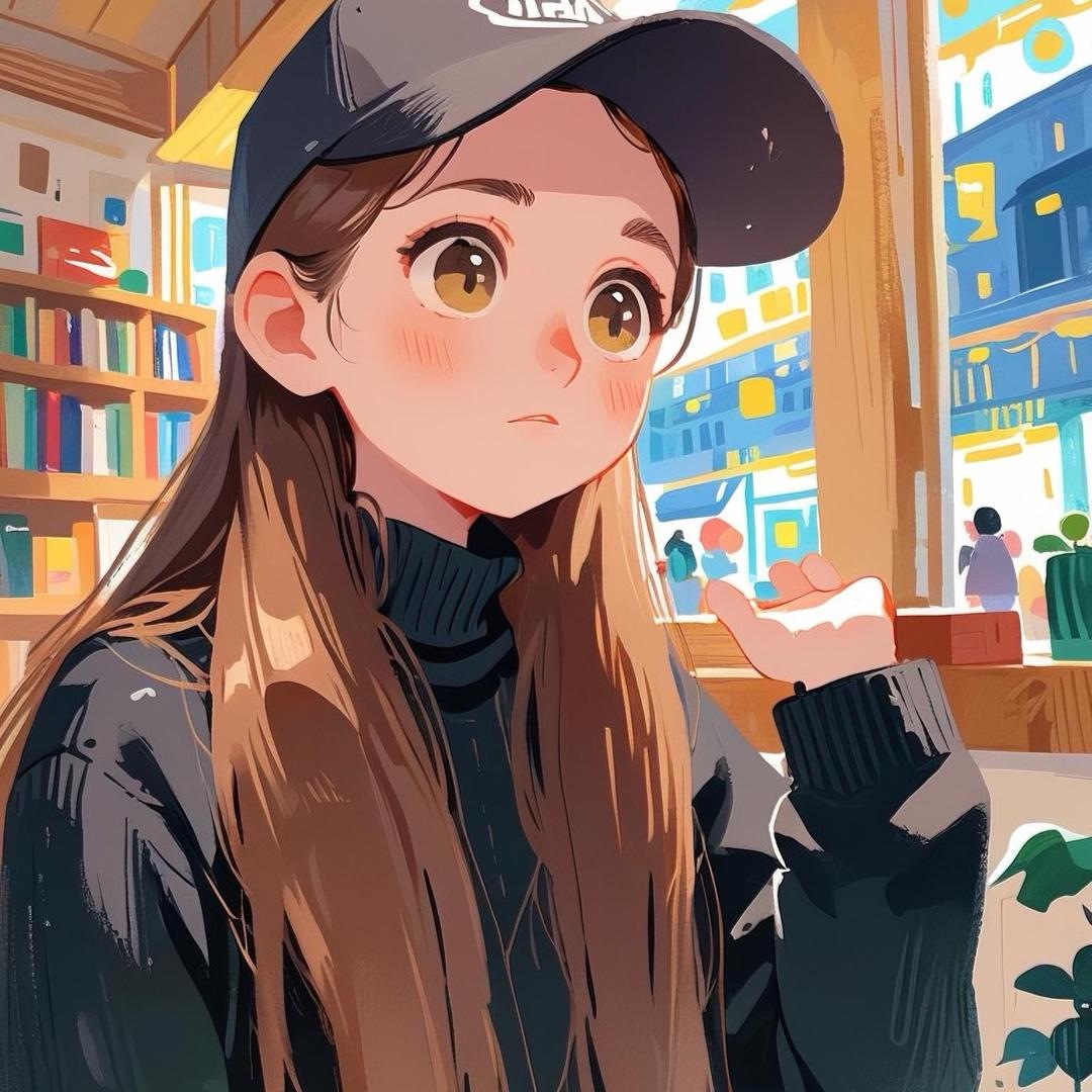 Pei Pei