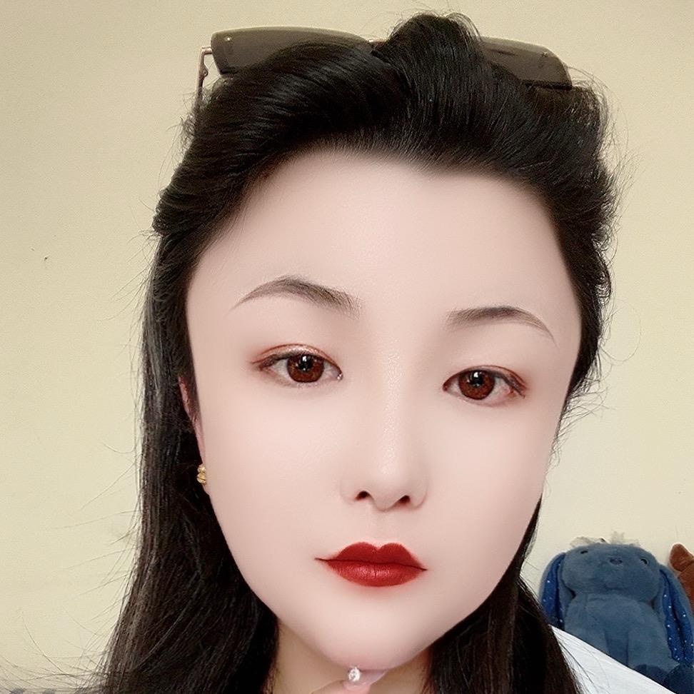 🌸河南姑娘甘肃媳🌸