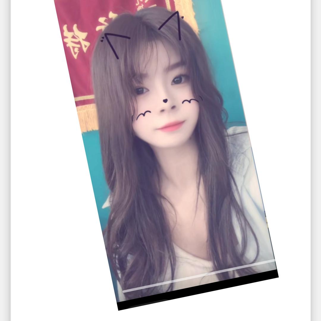 ꧔ꦿ᭄马上有💰🌸꧔ꦿ᭄