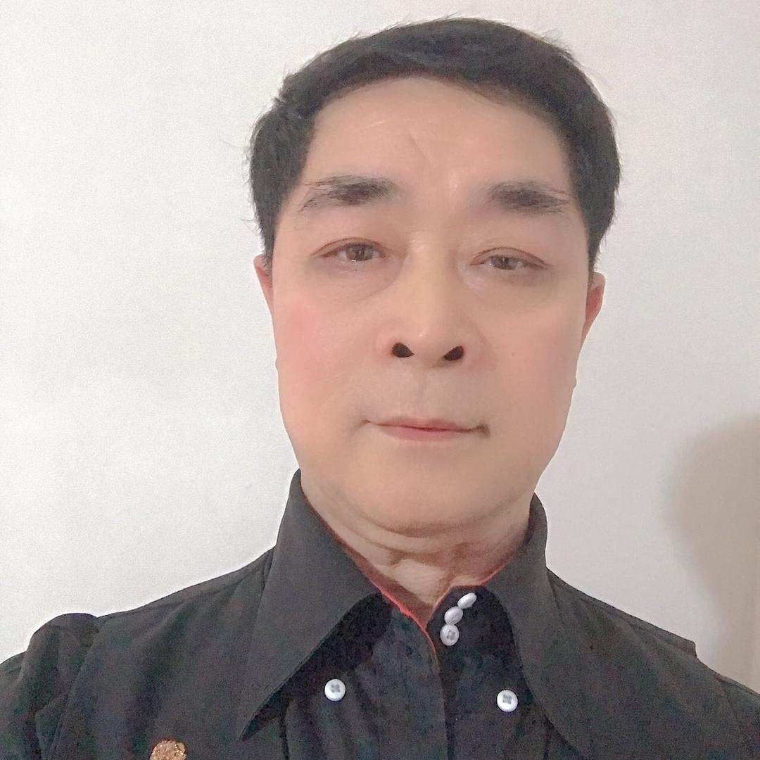 伤l心人