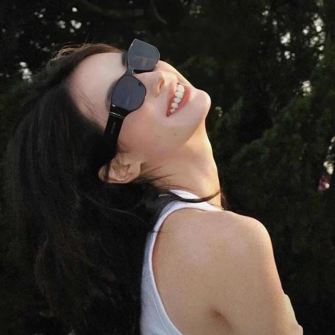 冰糖胡噜噜