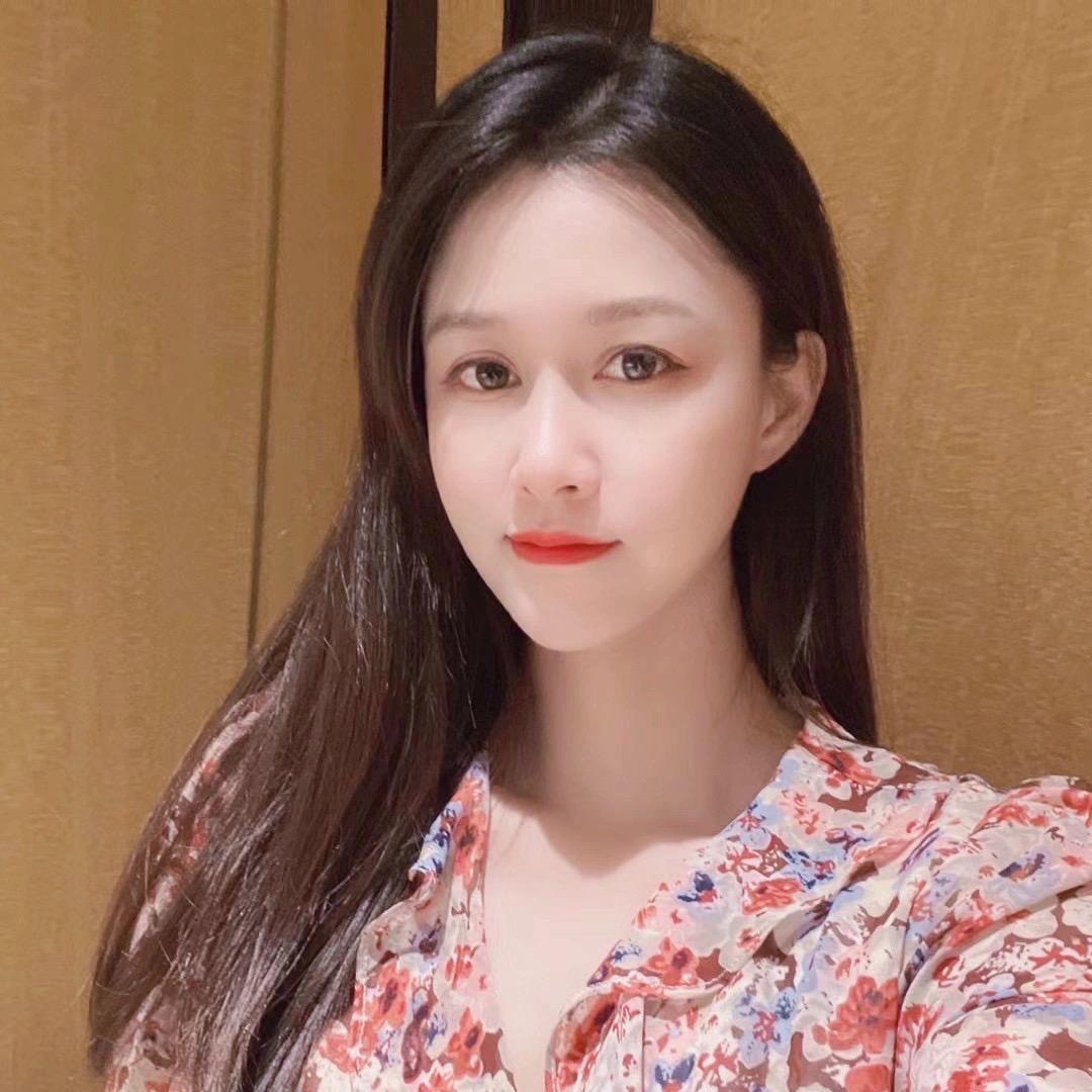 昕昕子吖🧡