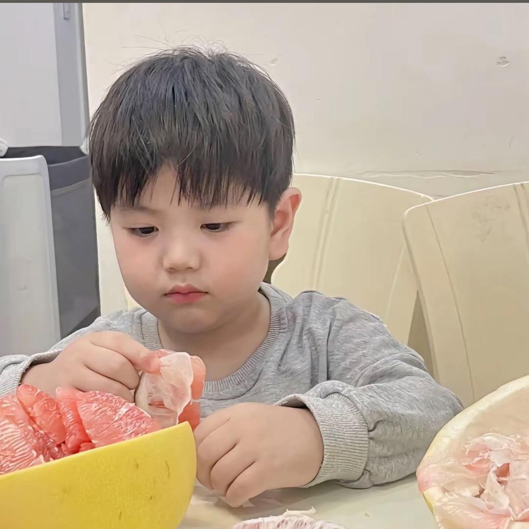 睡个好觉