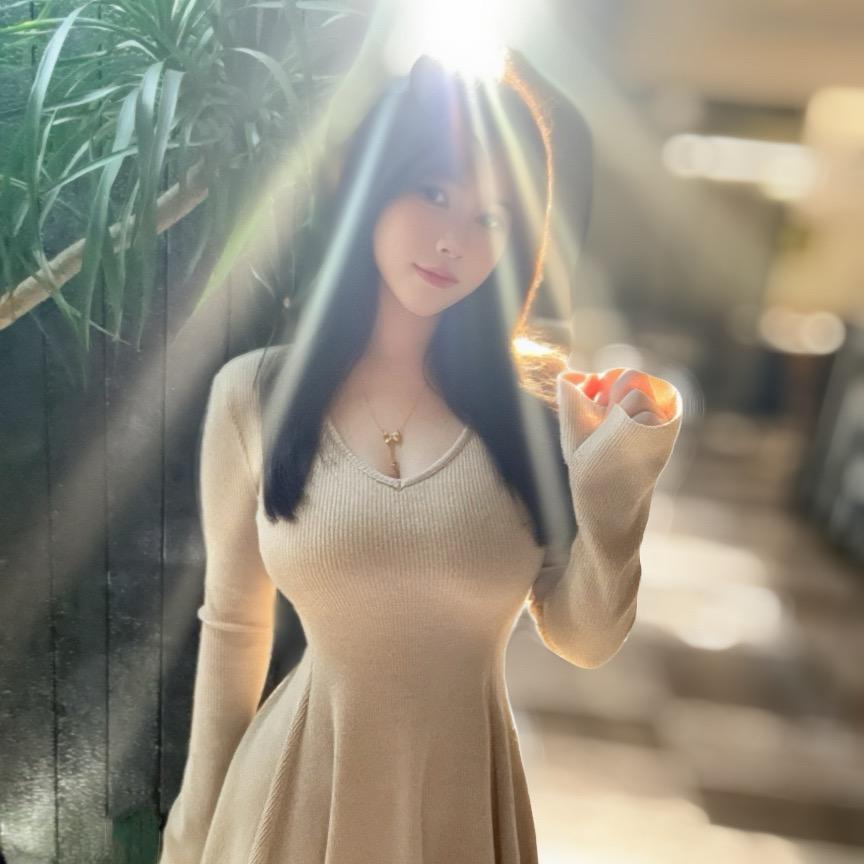 小张张