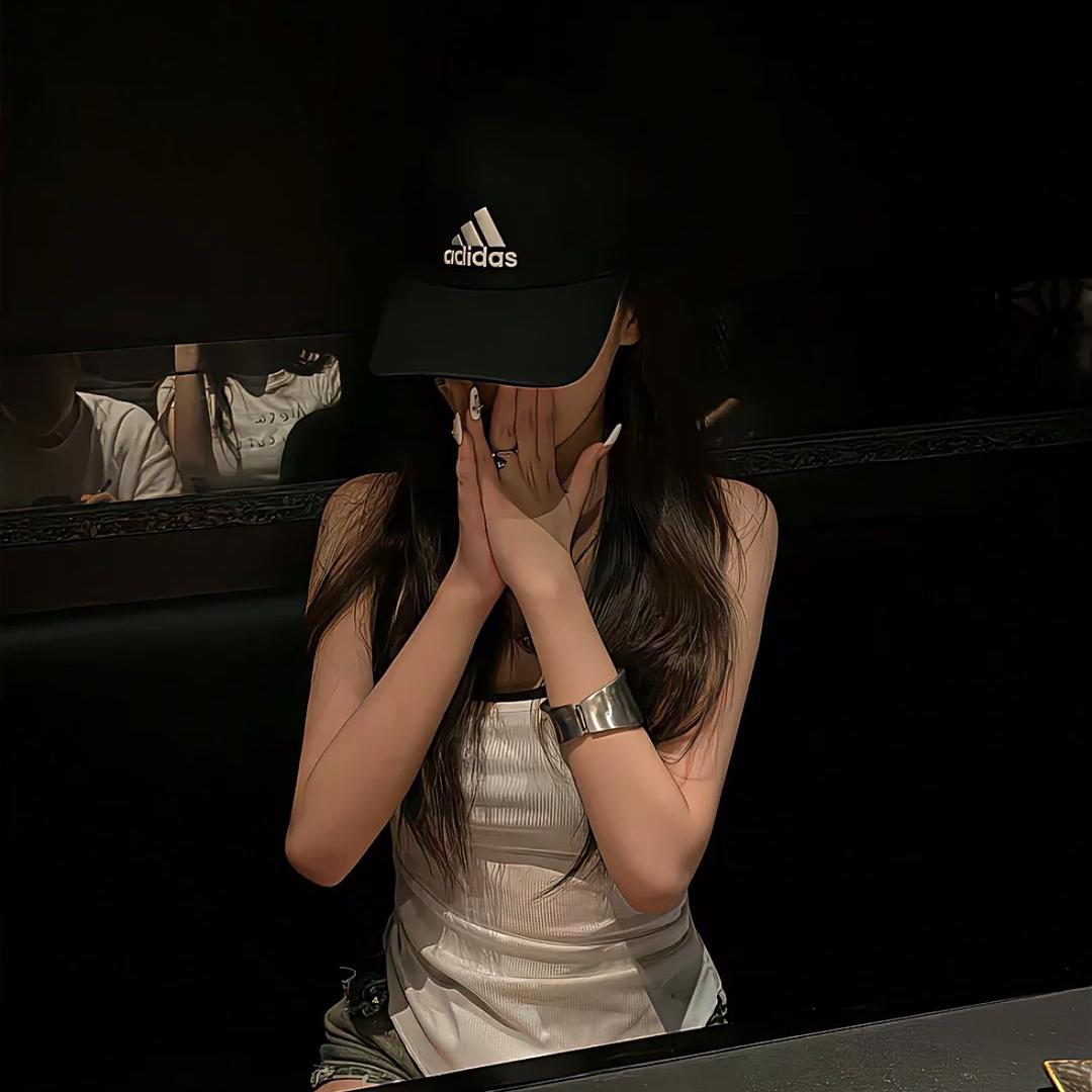 嫂子开门我是哥