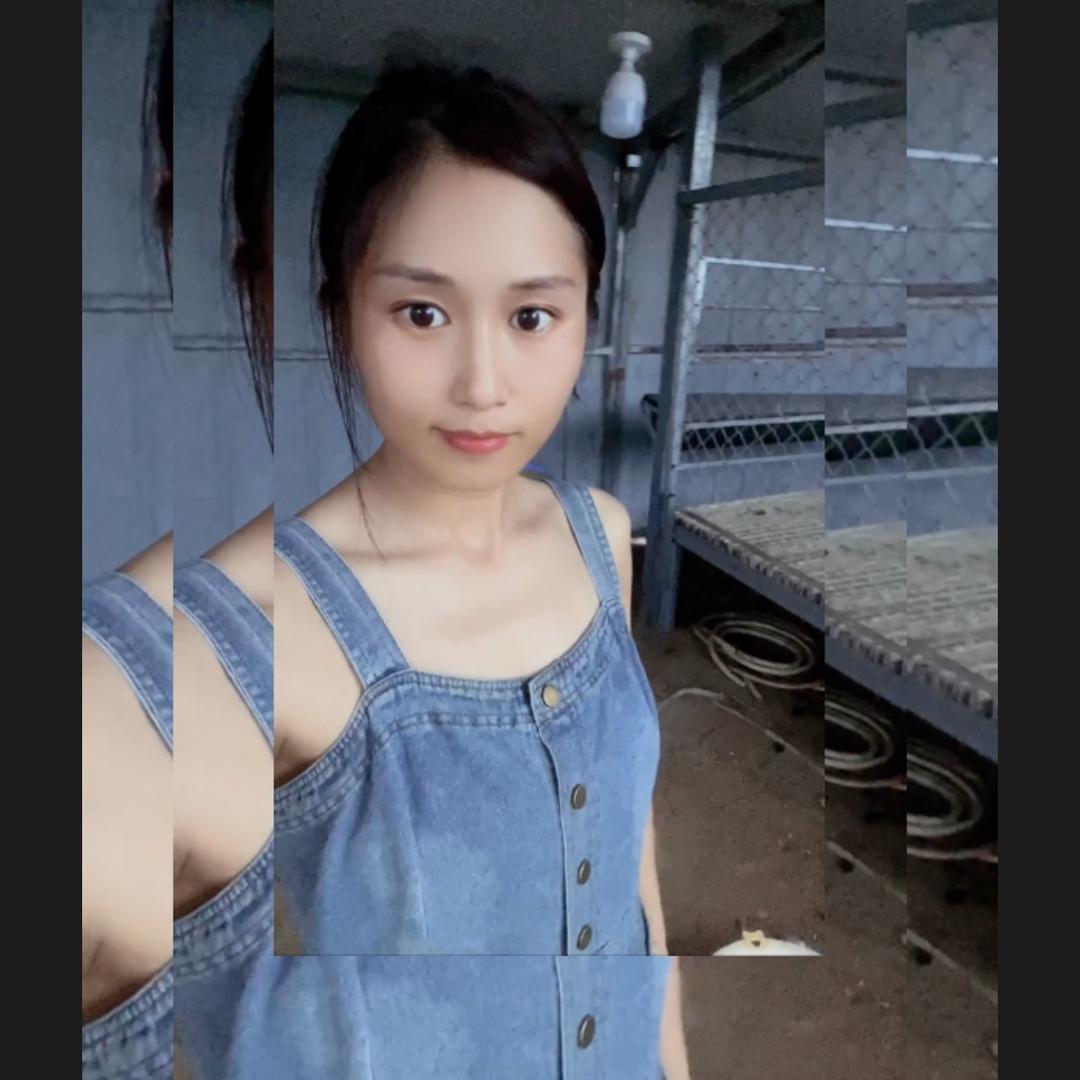 时希养羊～讲真话（收学员）