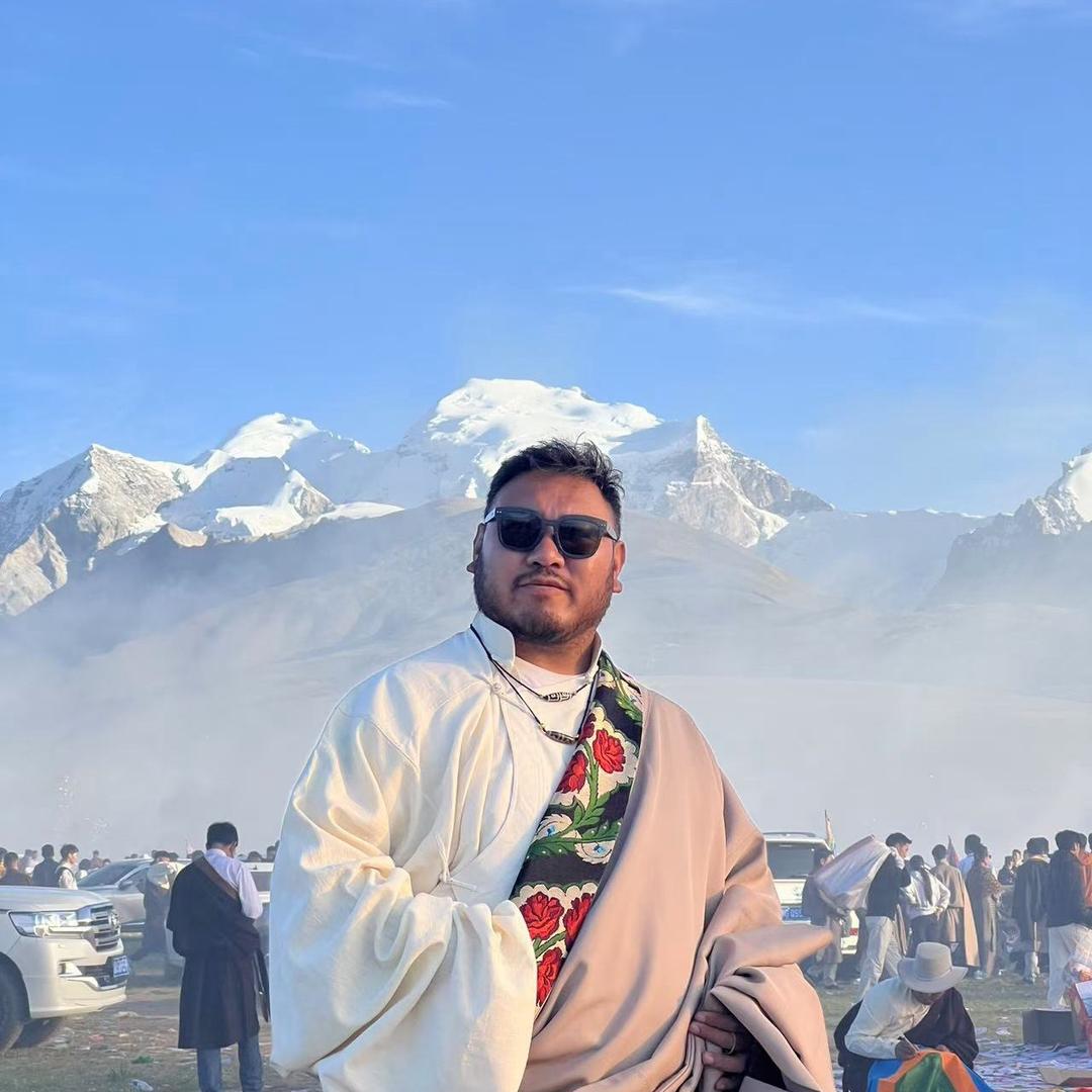 迪迥仓 旦洛