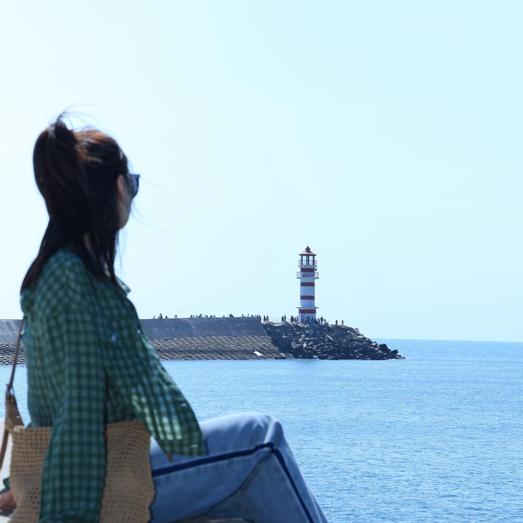 申记浆面条