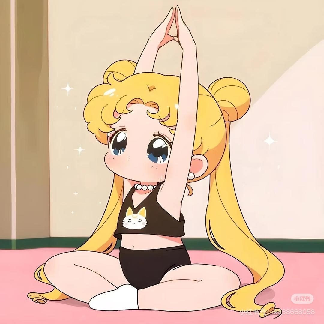 红黄蓝绿青靛紫