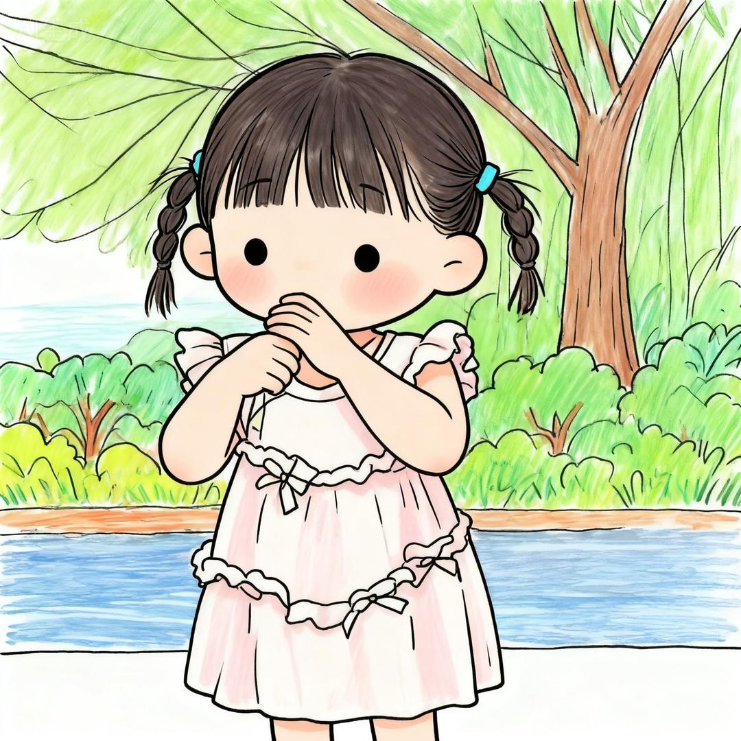 Q小Q