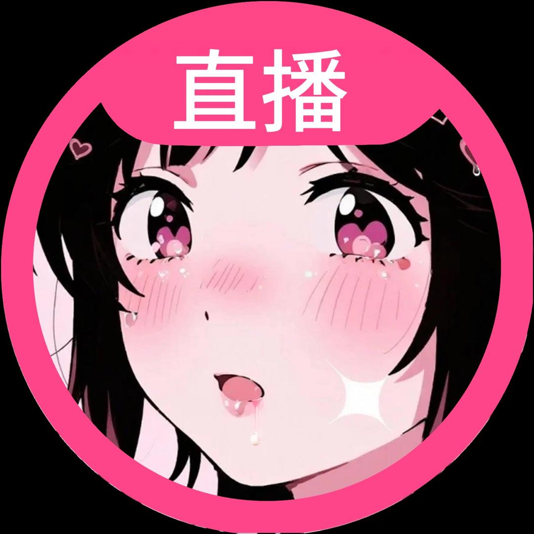 盈游推荐
