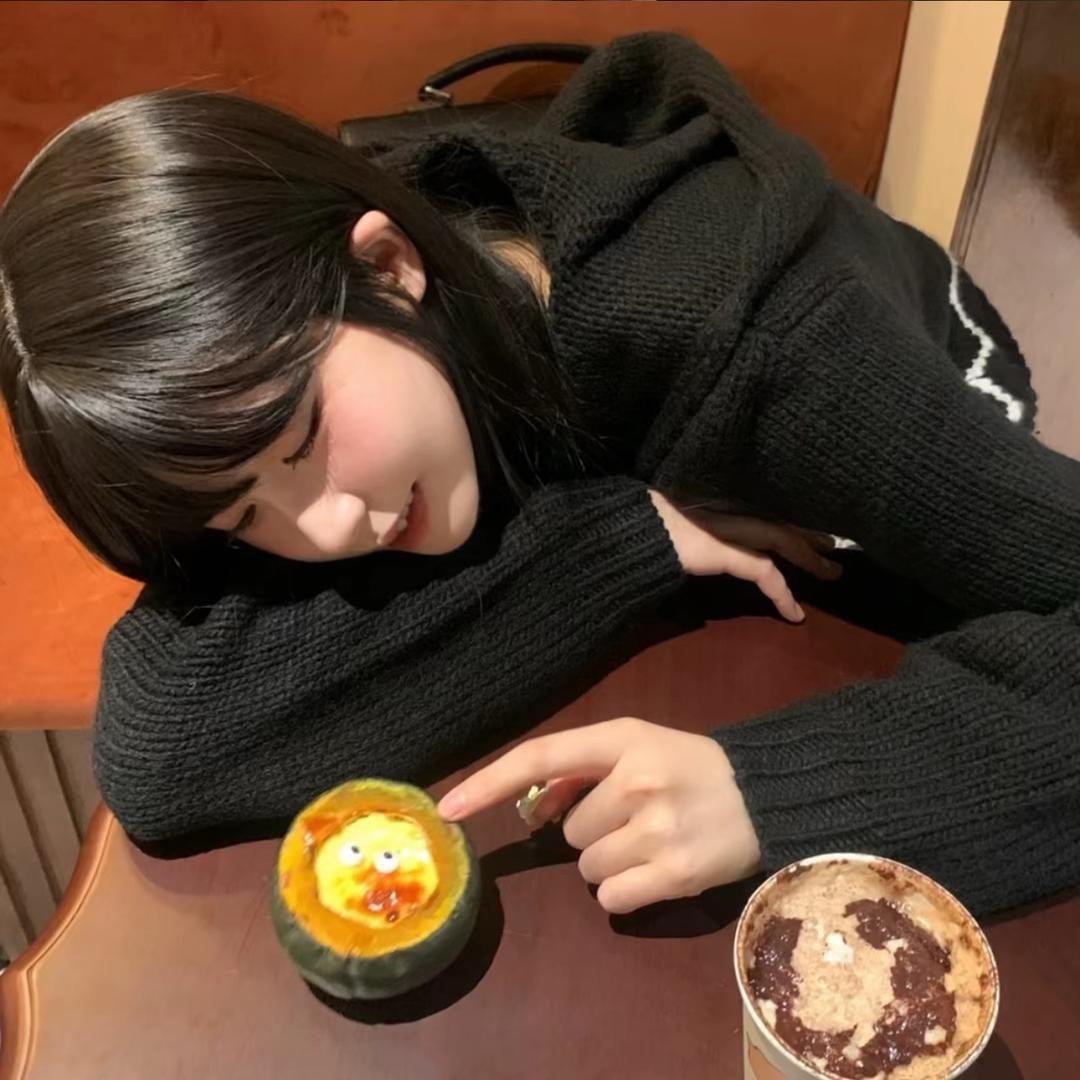 照美冥