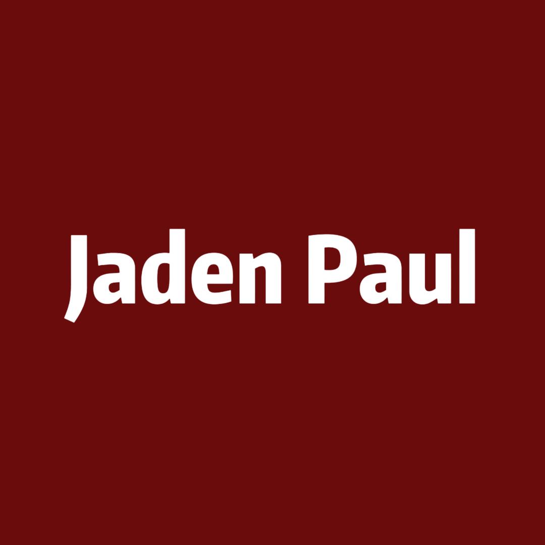 JadenPaul