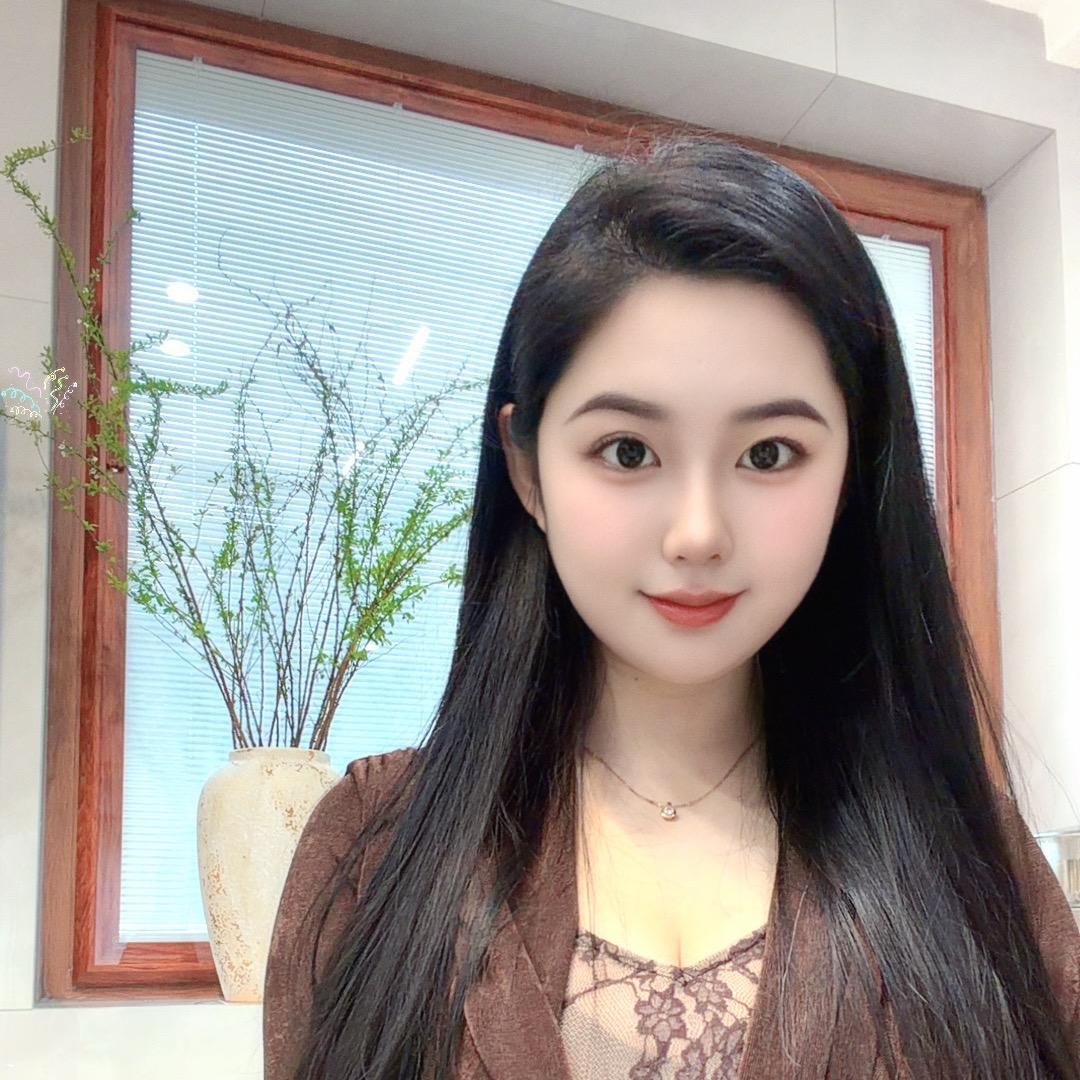 安丘典瑞寄卖行