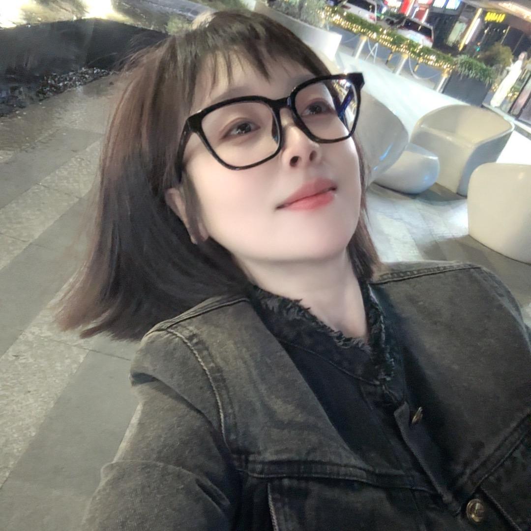 于小魔