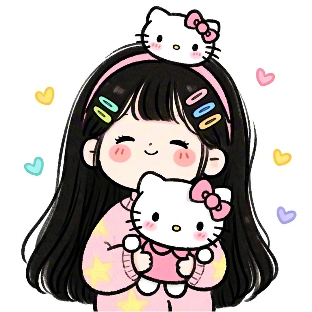 Xiao 丹.