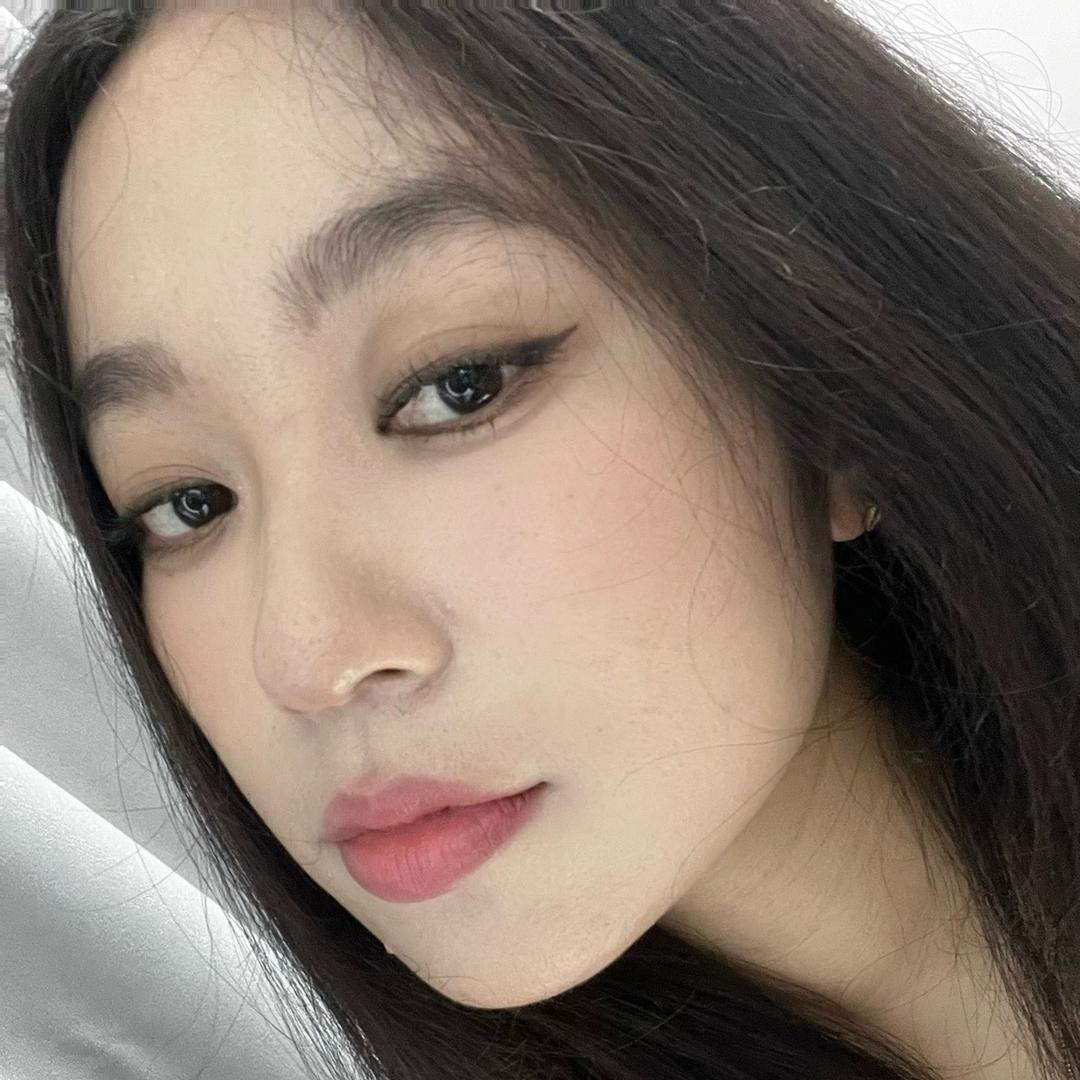 娜娜的一天～（美妆养成版）