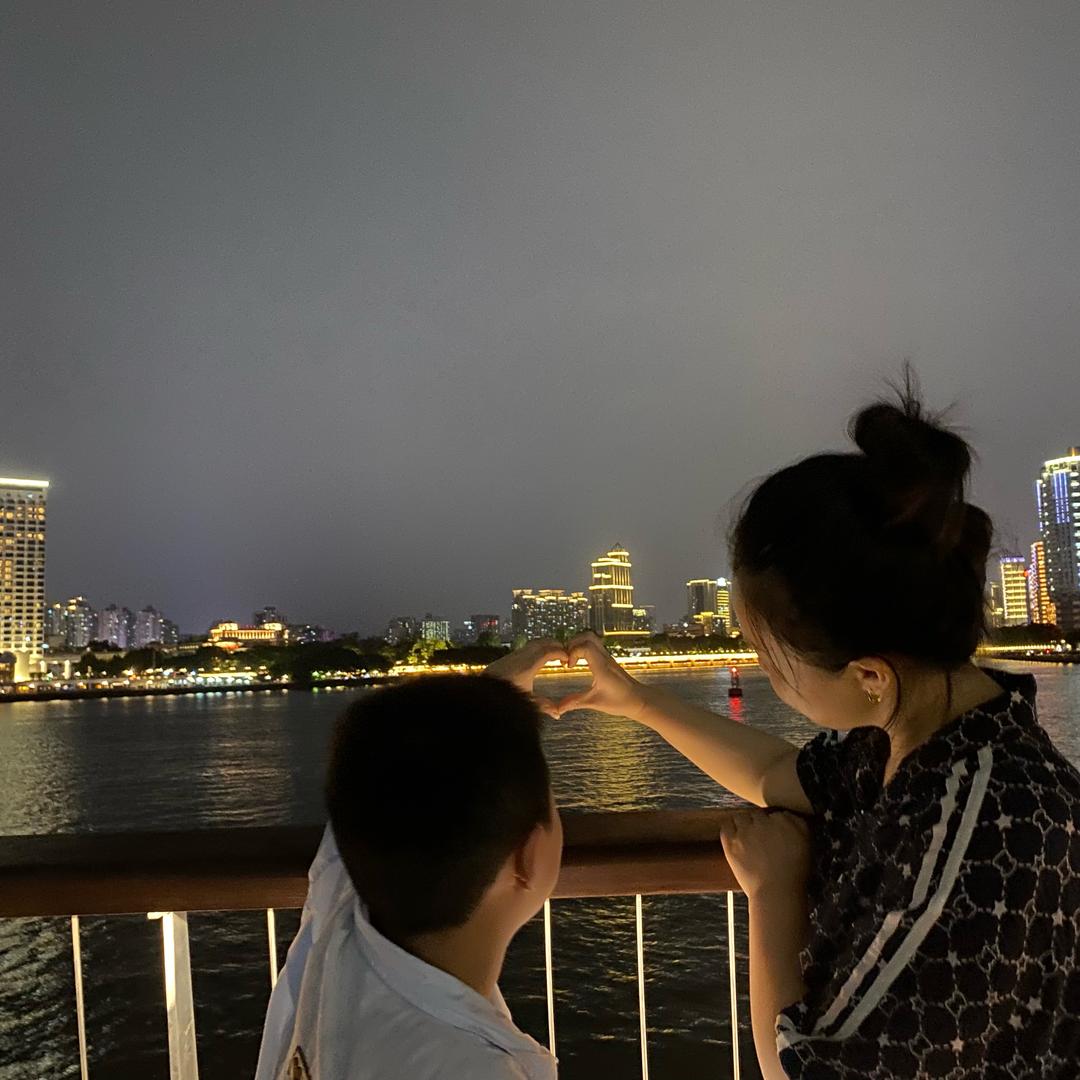 “想了很久”的名字