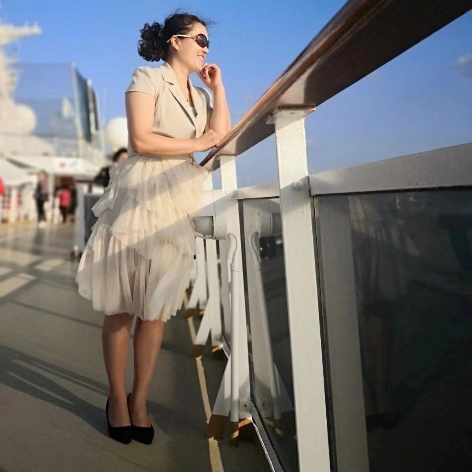 莆田三棵树油漆范爷