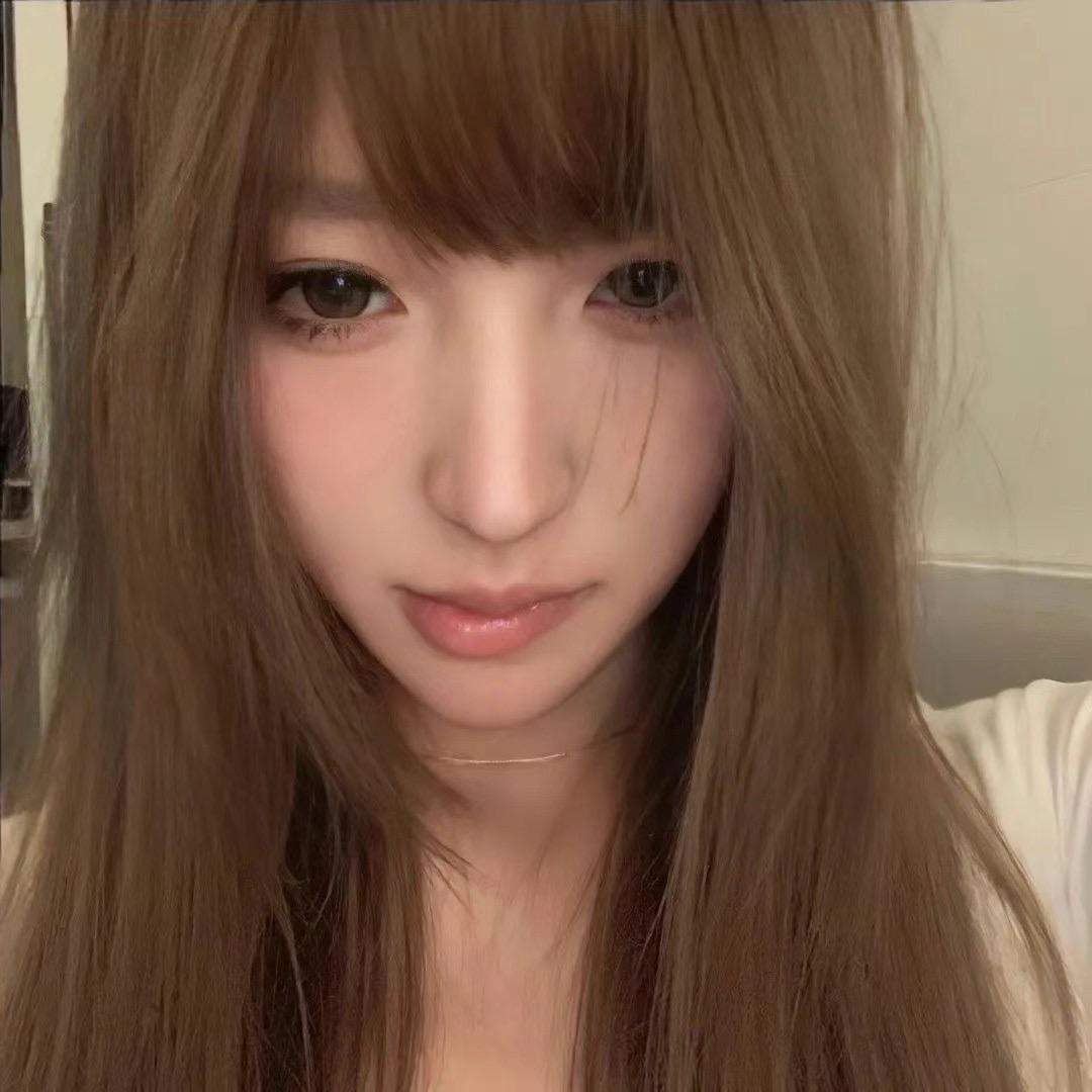 凉拌脚趾头
