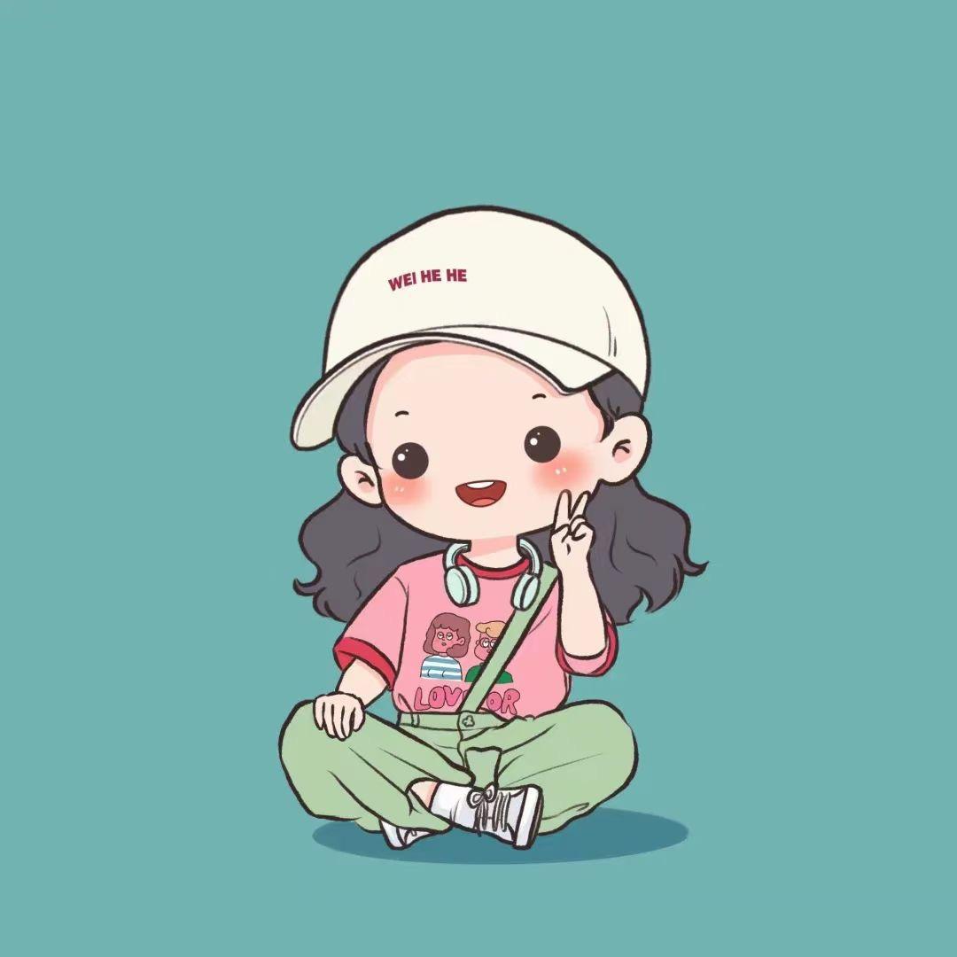 🍬糖糖吖🍬