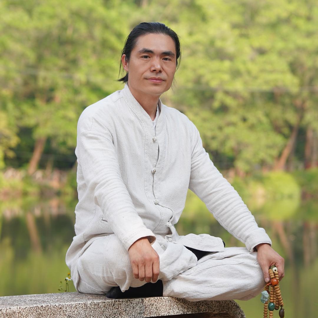 明了经典文化传承12月20-21苏杭