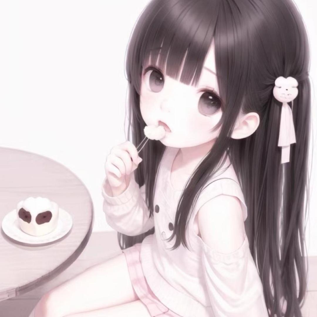 露露