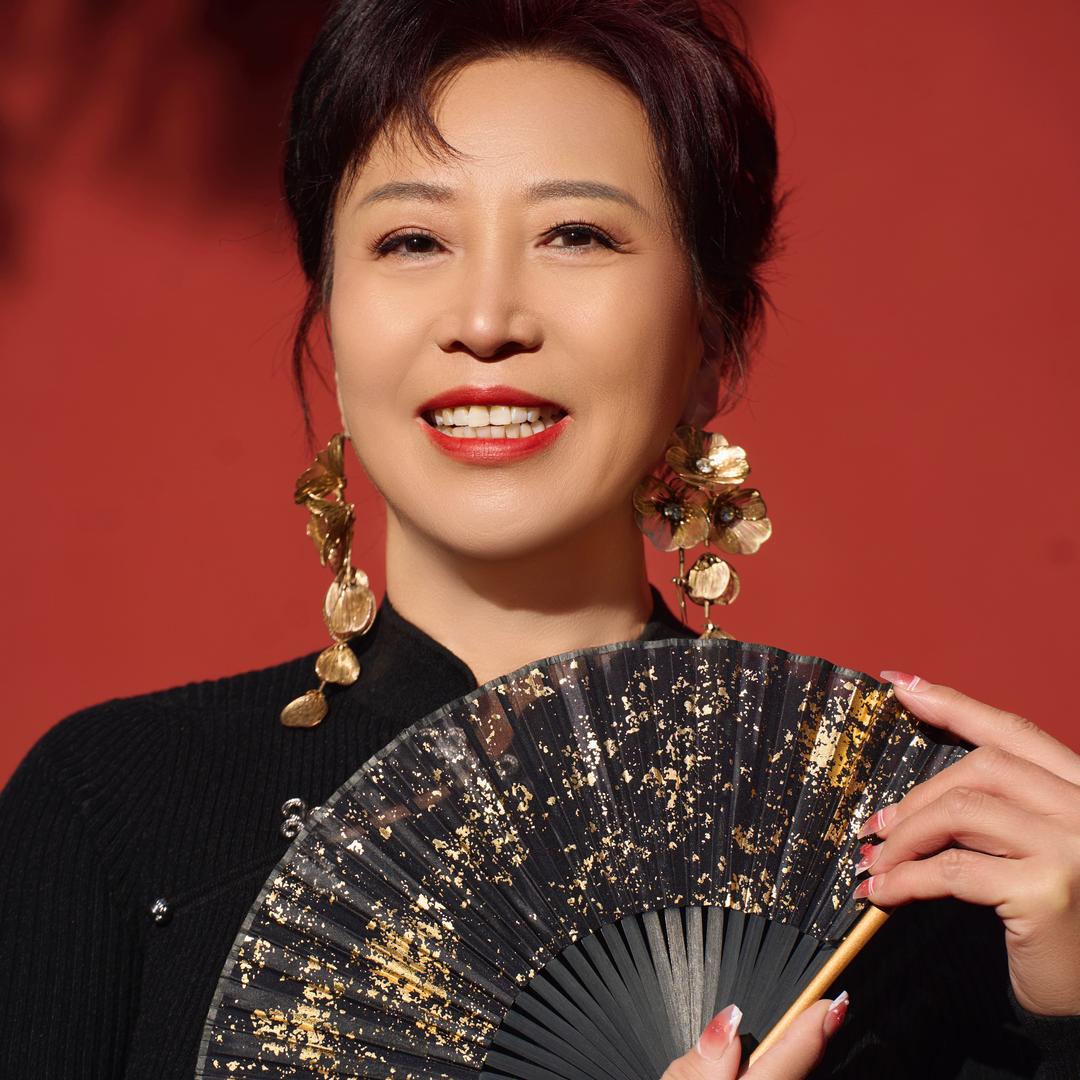澳洲村花