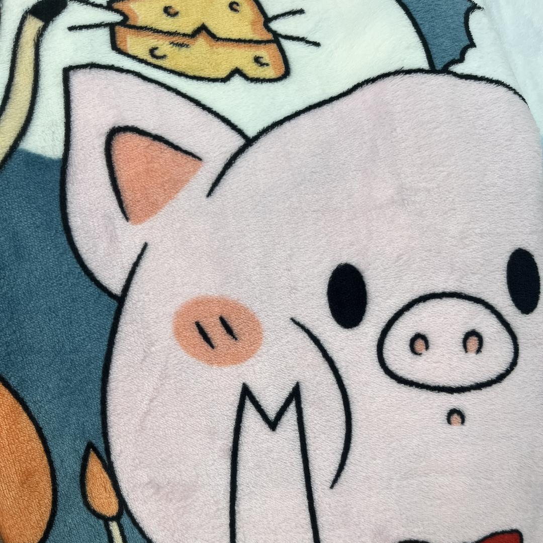 濉溪丰色坊日用精品店