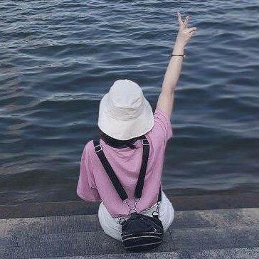 甜甜不甜🍒