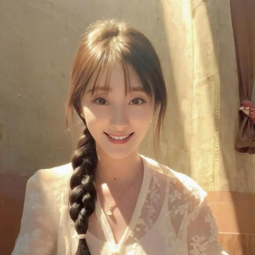 💕萱 萱🌻