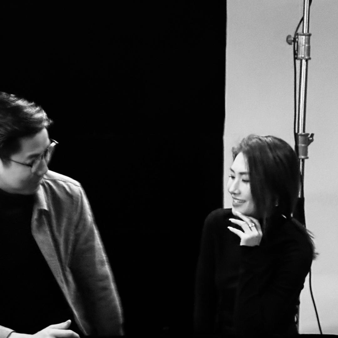 熙雅艺术-曾曾曾