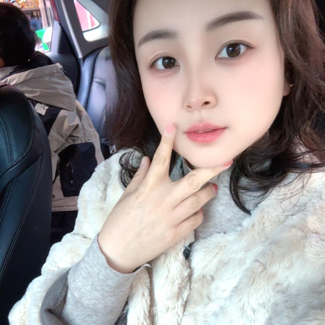 এº᭄孞琞 ༊ ړঞᩚ᭄