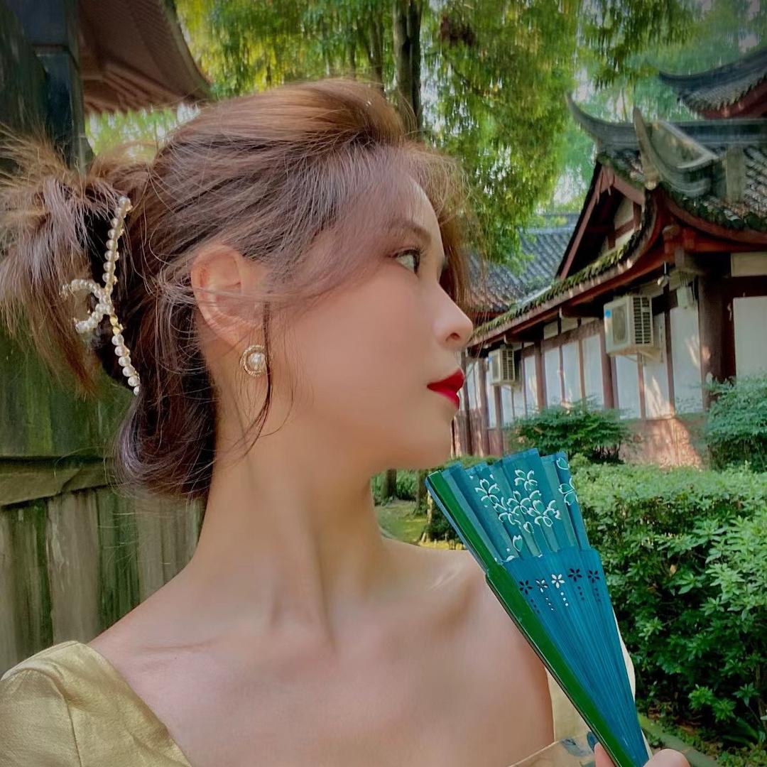 李炭长鲜货烧烤(滨河春天店)官方号