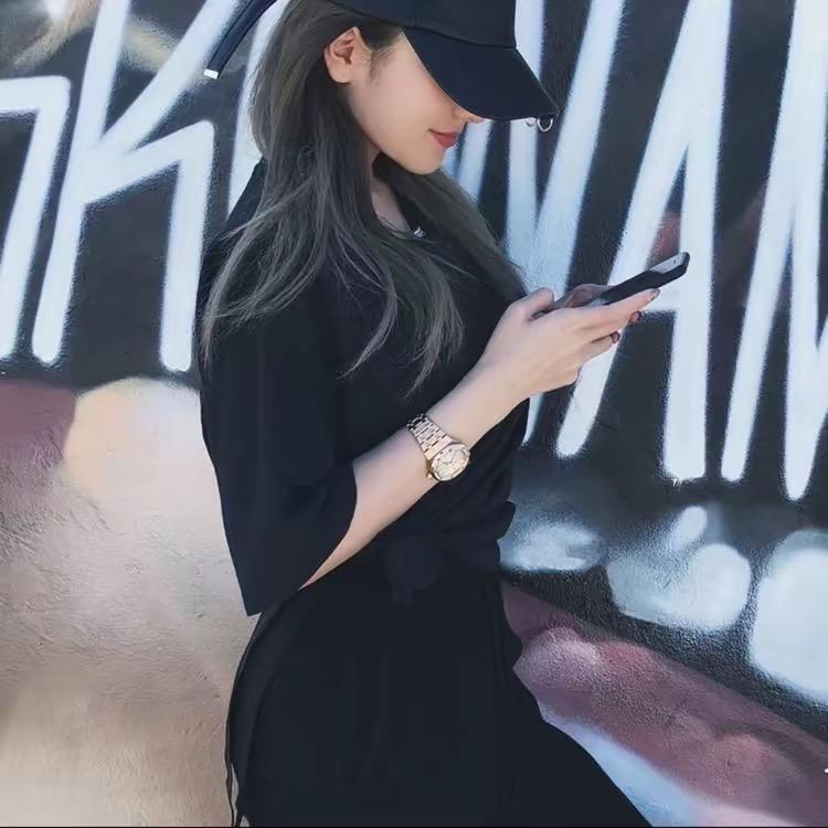 澳洲小仙女