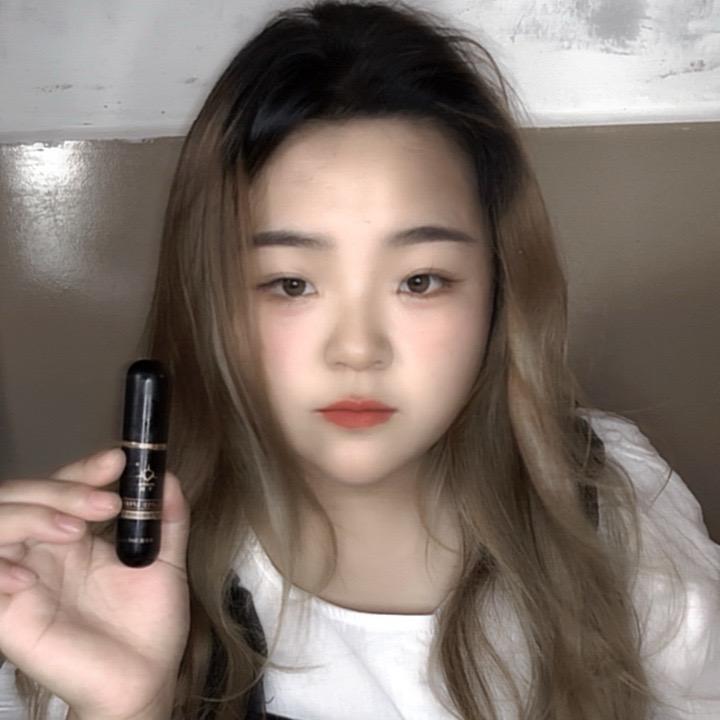 贵州三妹✨汏人好物🎈