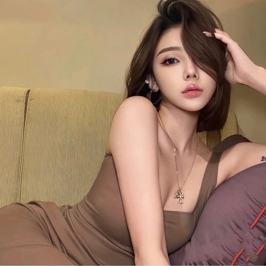 肥_🍑