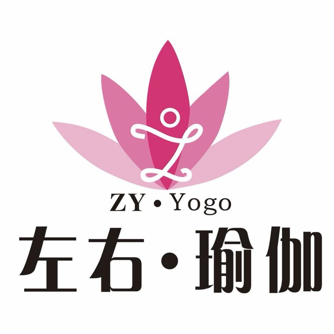 左右瑜伽普拉提馆