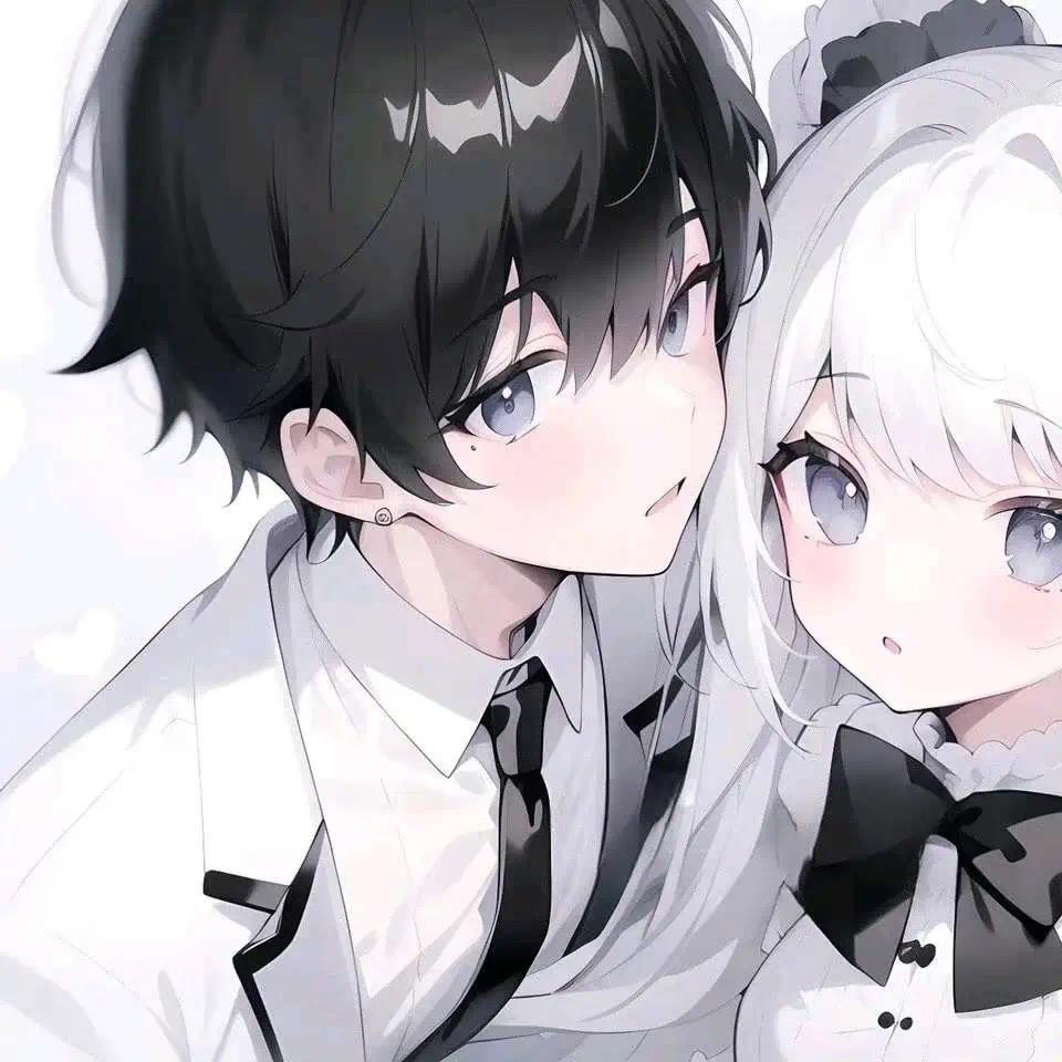 🌈小