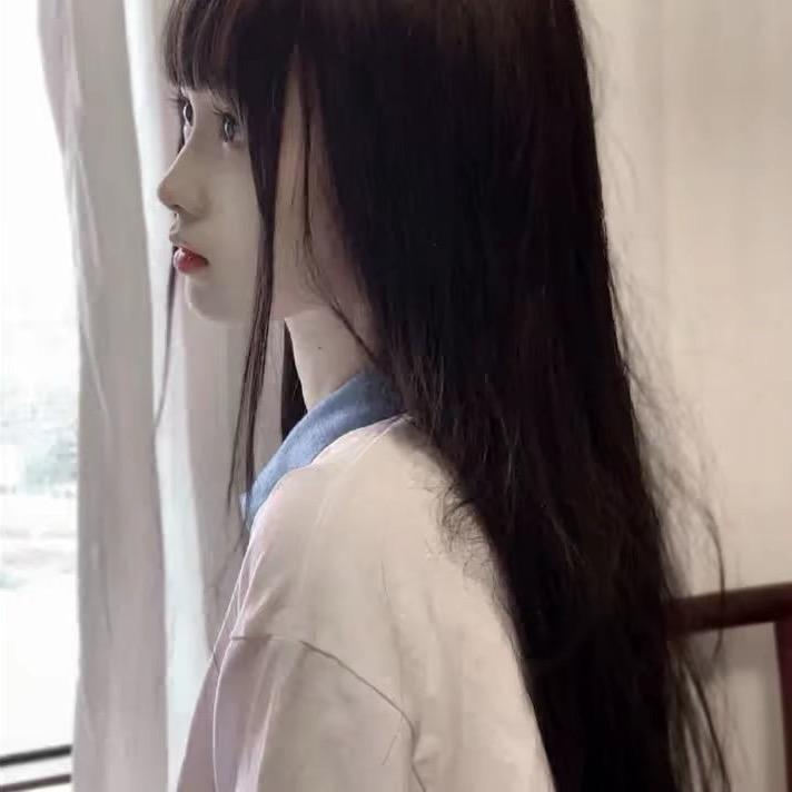 落尽梨花