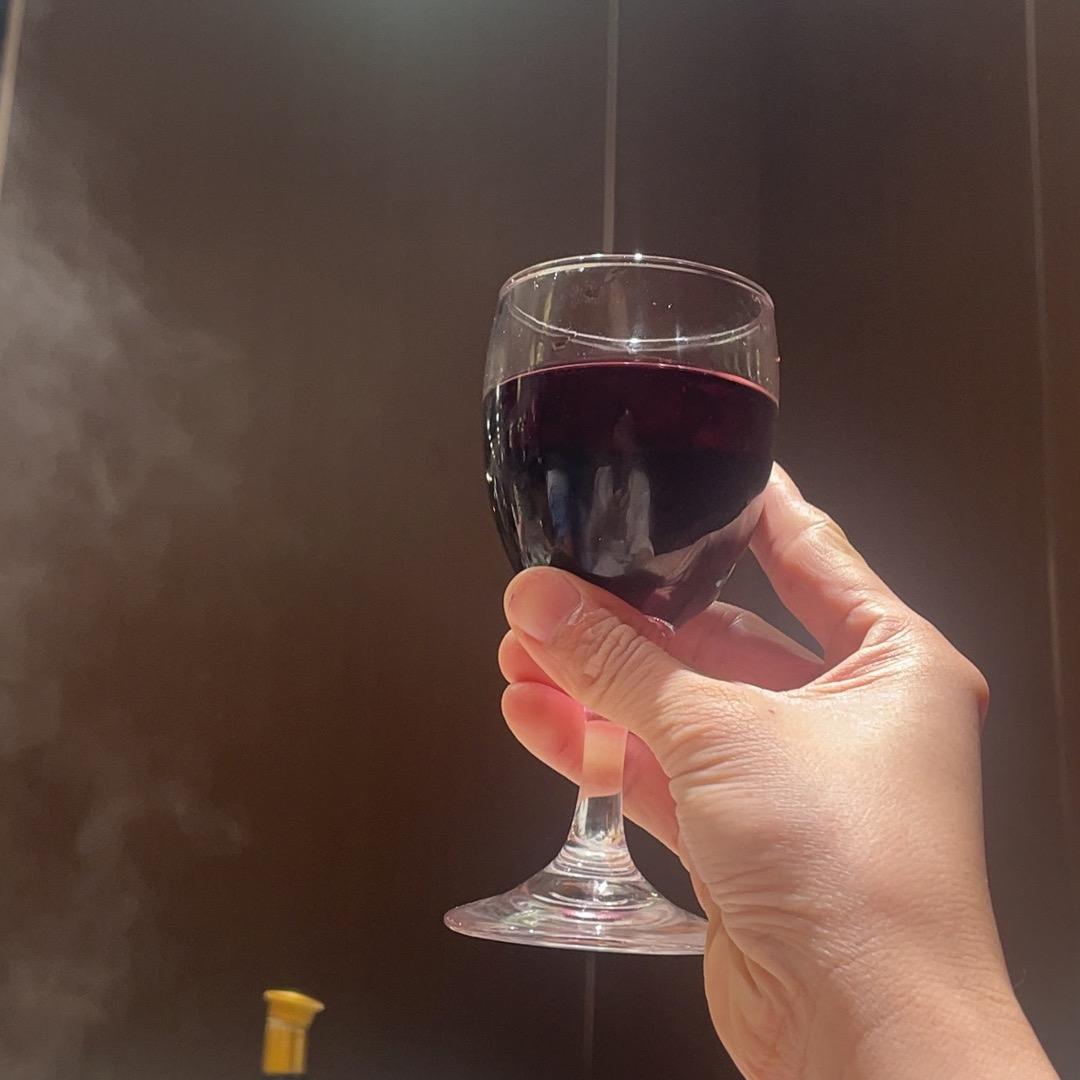 时间可以改变一切