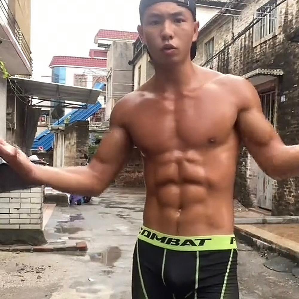 ໑ຼₒ₂4ღ᭄财富꧔ꦿ᭄💞