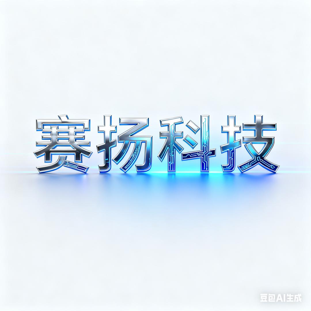 赛扬DIY（电脑超频装机）