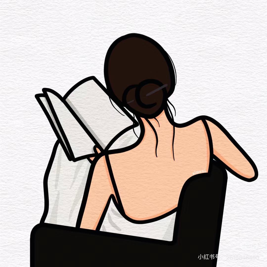 陈漂漂👸🏼