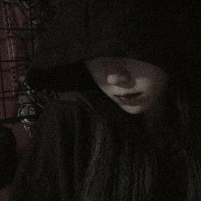 🍬（进群看主页）