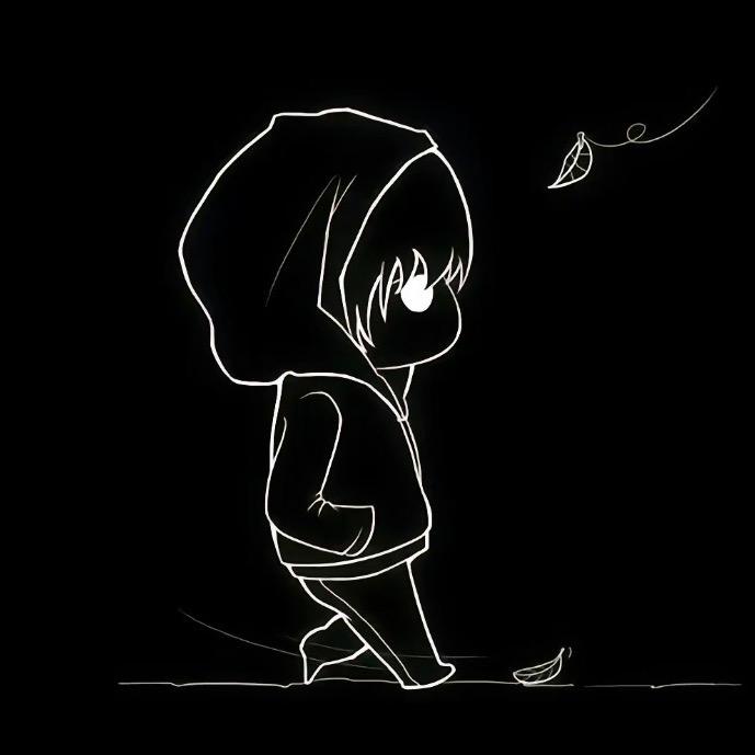 Emo尛菇