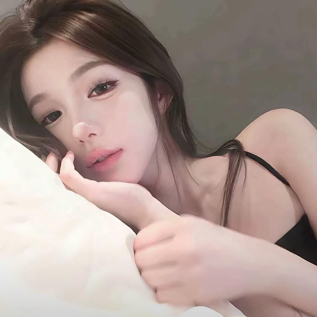 那怪我咯